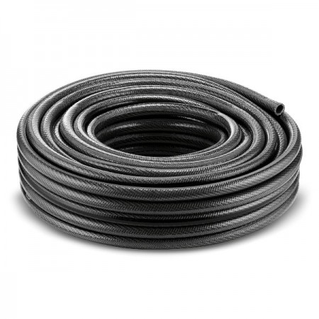 Karcher Performance Premium Garden Hose Pipe 1/2 inch - 20m | 2.645-324.0